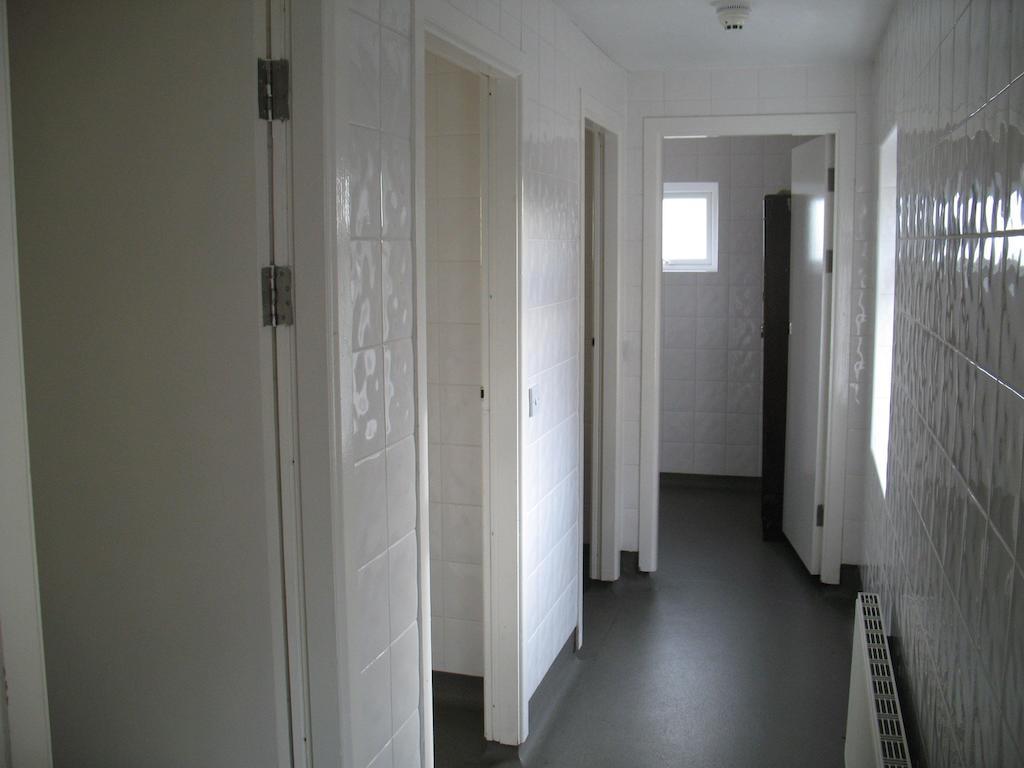 Beach Haven Holiday Hostel Tramore Kamer foto